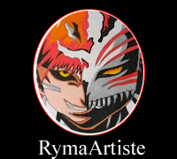 RymaArtiste